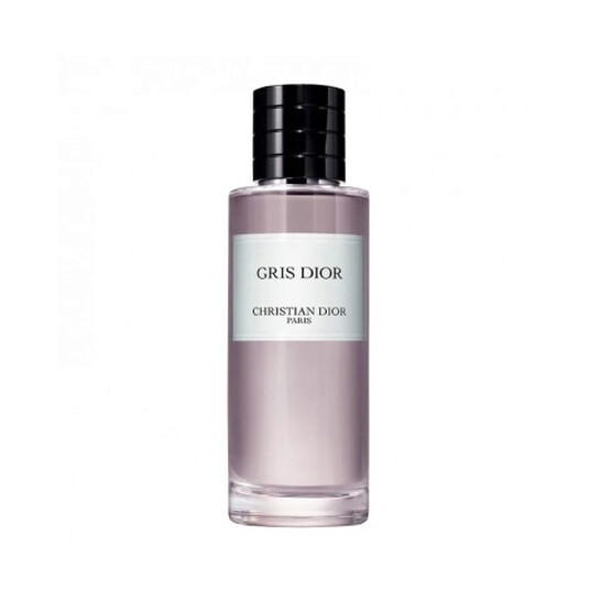 Dior Christian Dior Unisex Gris Dior EDP 8.4 oz Fragrances