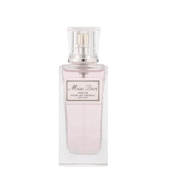 その他 Miss Dior Parfum 50ml DIOR Miss Dior Eau De Parfum | Saks Fifth Avenue