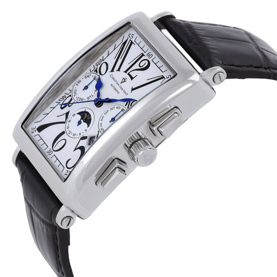 Christian Van Sant Men's Prodigy 並行輸入品 : Christian Van Sant Men\u0027s Prodigy : Clothing, Shoes