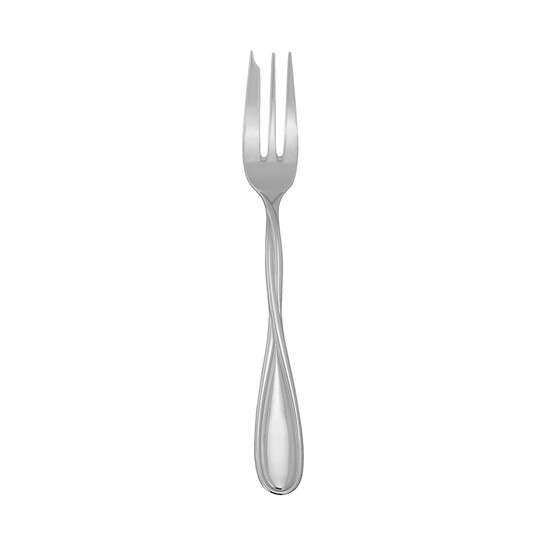 Christofle Galea Serving Fork 1442007 - 546x546