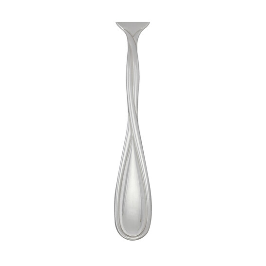 Christofle Galea Serving Fork 1442007 - 546x546 Image #2