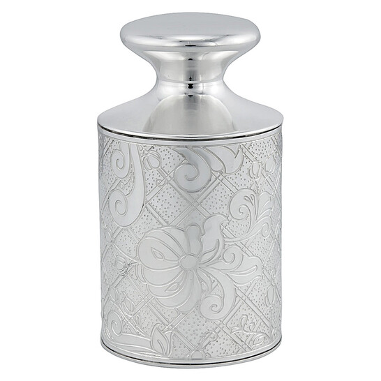 Christofle Jardin Deden Paperweight 4253005 - 546x546