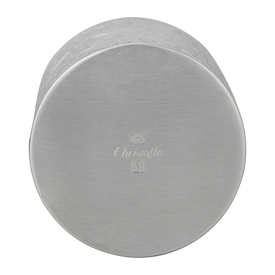 Christofle Jardin Deden Paperweight 4253005 - 546x546 Image #3