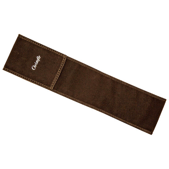 Christofle Table Anti-Tarnish Cloth 7541582 - 546x546