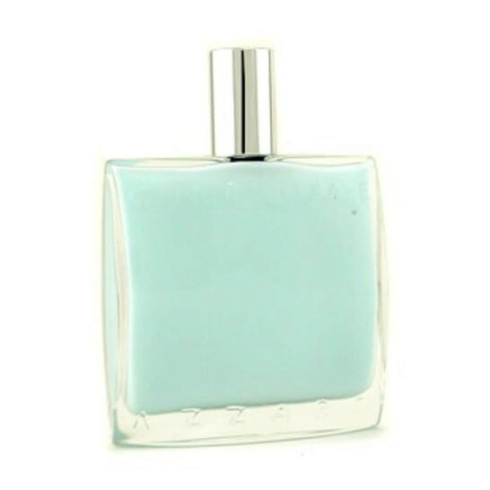 Perfume Chrome After Shave Balm Chrome Azzaro After Shave Balm Oz