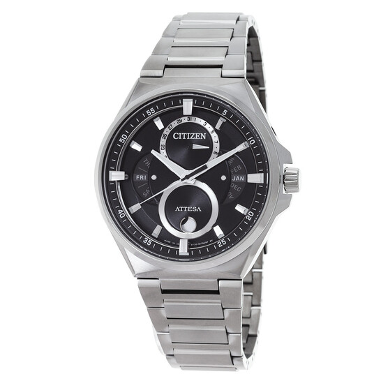 吉男 mqdefault.jpg