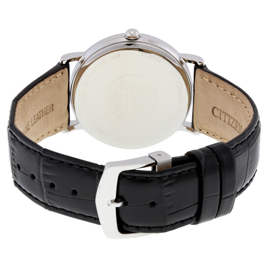 Citizen Black Dial Men's Watch BM8240-03E 013205067860 - Watches