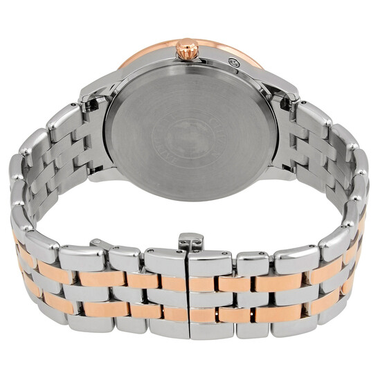 Ladies Citizen Eco-Drive FC0006-52D Watch V-19899962_0_565.jpg?pristine=true main image 3
