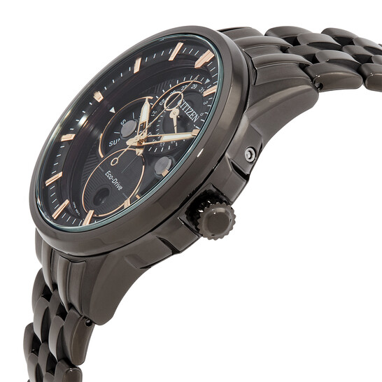 アンリ CITIZEN PROMASTER SKYHAWK A-T PROMASTER 35TH ANNIVERSARY LIMITED