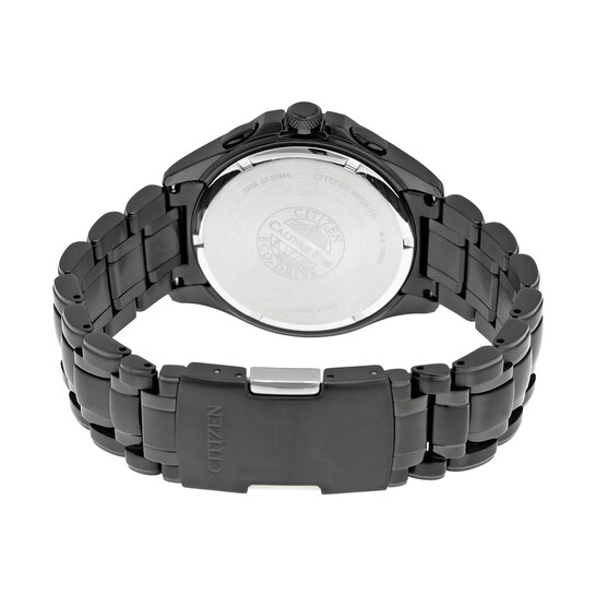 Parte Di Ricambio Orologio MOVADO. Originale Calibro.90 - Parte-735