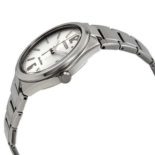 citizen メンズウォッチ Amazon.co.jp: [Citizen Watch CO, LTD.] ドレスウォッチ