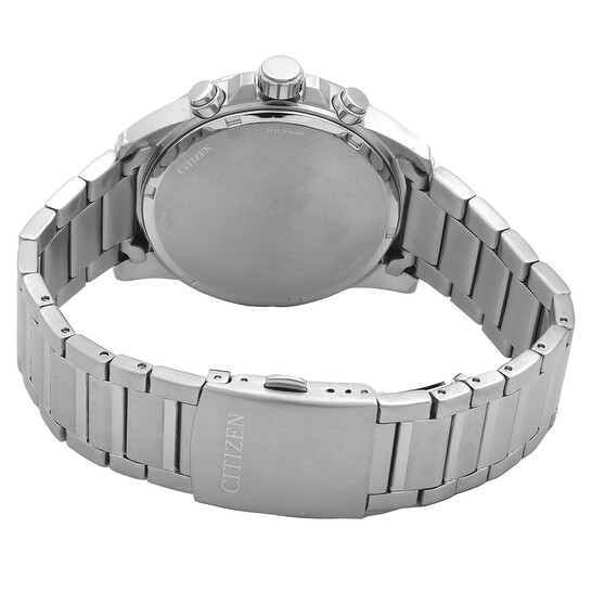 腕時計まとめ売り4点　casio、citizen、RADO BUY Citizen Green Luminous Dial Automatic Watch NJ0177-84X