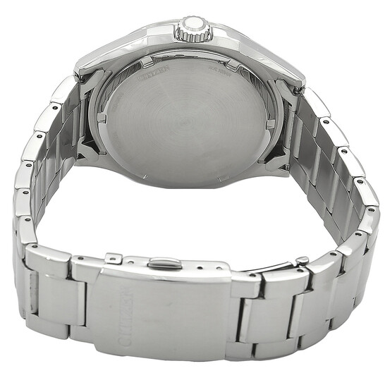 Citizen Elegant AW1750-85E | Orologi Tic Tac Roma
