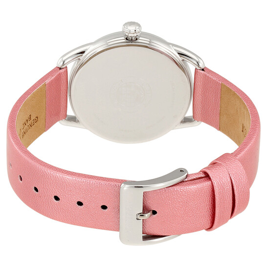 Citizen Drive Ladies Watch FE6080-11A - 546x546 Image #3