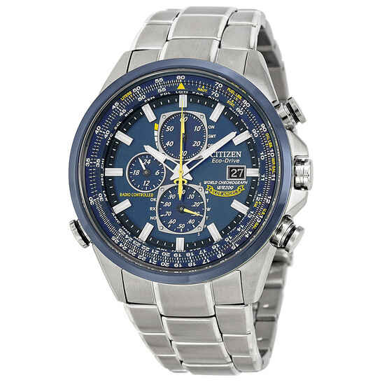 CITIZEN Eco-Drive B230-H16978 ソーラー 腕時計 CITIZEN Eco-Drive B230-H16978 ソーラー 腕時計