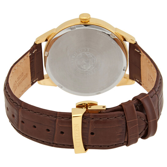 ラウンド用品・アクセサリー EAGLE VISION watch ACE Type W EAGLE VISION watch ACE ラウンド用品・アクセサリー