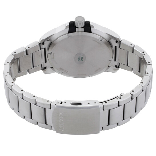 O_G_U Buy Adidas ZX Alkyne 'Cargo Green' - GZ8914 | GOAT