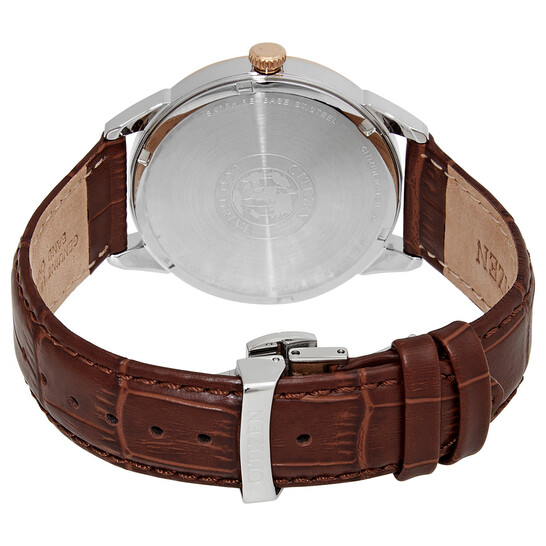 マイファス Amazon.com: BFMSAZEA Ninja ZX-6R ZX636 2019-2024 Ninja ZX-4R 4RR