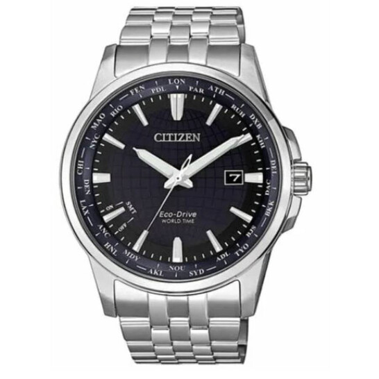 【値下げ】CITIZEN Eco-Drive Bluetooth 腕時計 BY1010-81L Tsuki-yomi Citizen Onlineshop