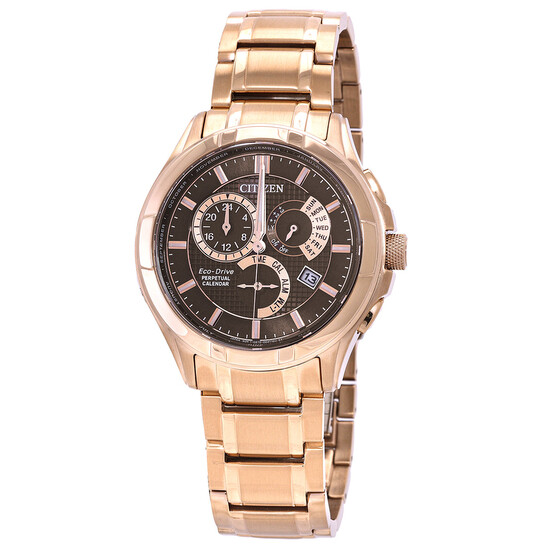Citizen Watches Macys Clearance Watches Eco Drive Watches At Macys