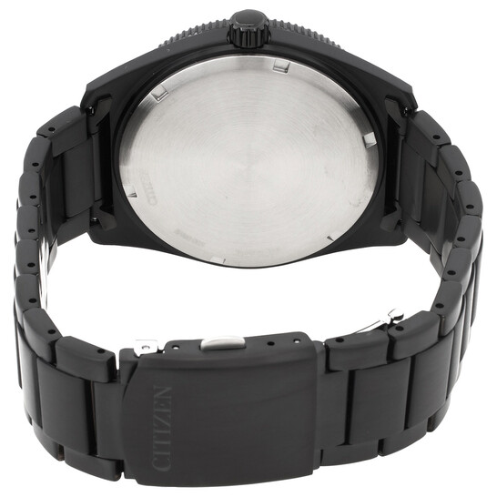 Citizen Eco-Drive Sports AW1765-88X