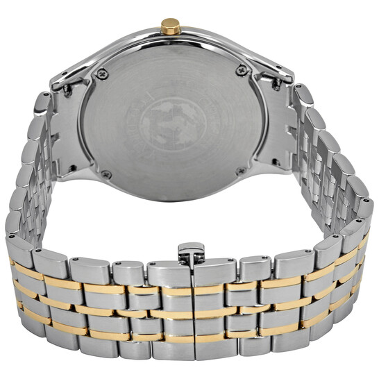 逆輸入★Citizen AR Eco-Drive White Gold Stainless Watch EX1484-81A_grande.jpg?v=1721749667