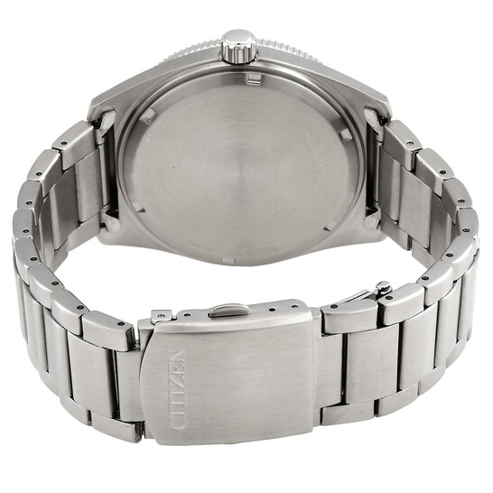 ちのーて Anthony Kable | Citizen USA has announced the BY1010-81Z, a purple