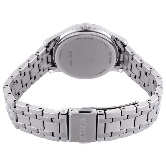Chic Watch Battery CD043111M003