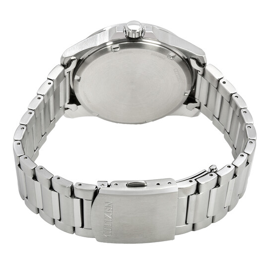 シチズン AW1816-89E スポーツ・アウトドア腕時計 [マルチ] 【公式通販】