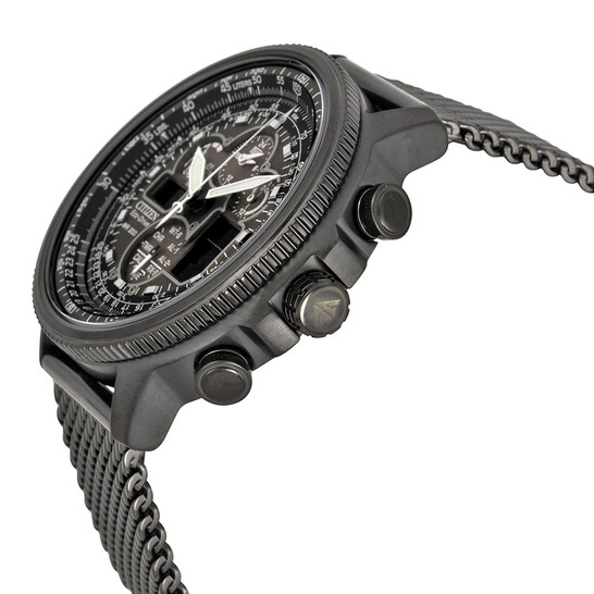 シチズン プロマスター スカイ ナビホーク JY8037-50E Amazon.co.jp: [シチズン]CITIZEN 腕時計 NAVIHAWK ECO-DRIVE