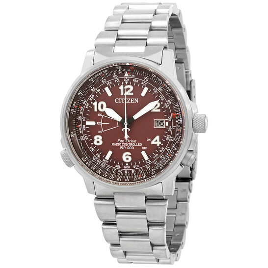 ※ジャンク品 CITIZEN Cortez RICOH ENICAR 時計 4個 ジャンク品 CITIZEN Cortez RICOH ENICAR 時計 4個 腕時計