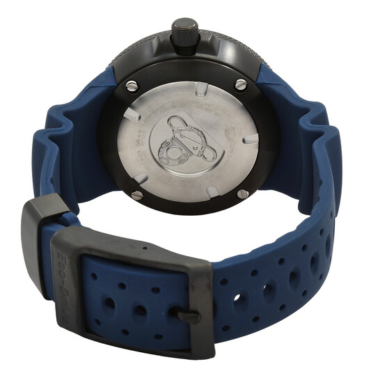 bpページ BPF-2618J | 住宅分電盤・ボックス | 未来工業 電設資材ウオルボックス