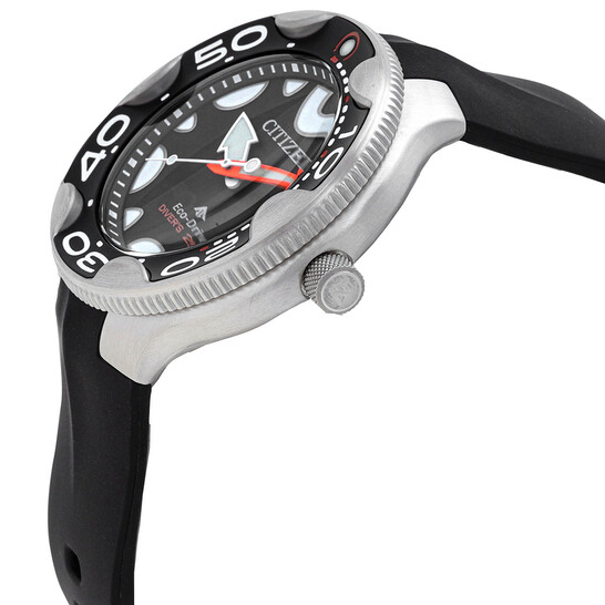 Citizen Promaster Orologio Solo Tempo Uomo classico cod