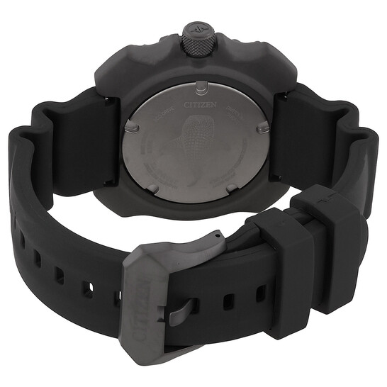 Orologio Citizen BN0225-04L - Gioielli Domenico Scenna