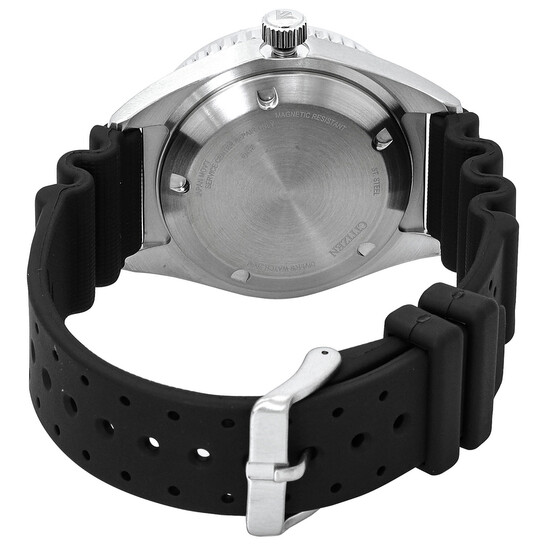 CITIZEN 自動巻き NY0120-01X BUY Citizen Promaster Marine Series Automatic Mechanical