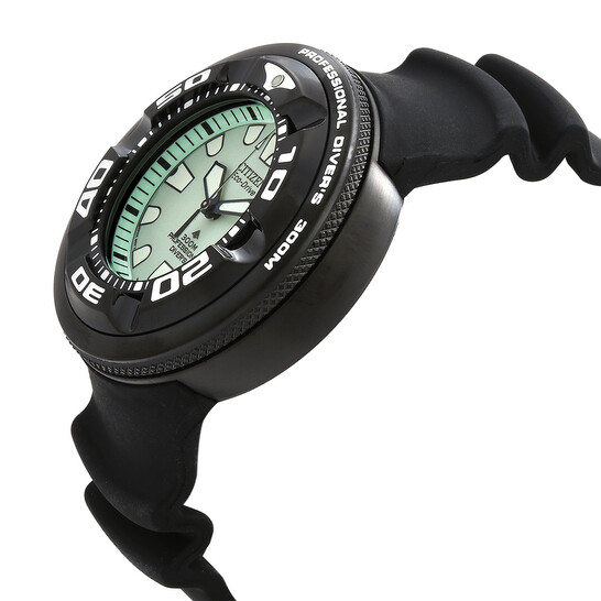 ビオラ only one ビオラ | Kanekyu金久は、大阪の泉佐野市日根野にある園芸店