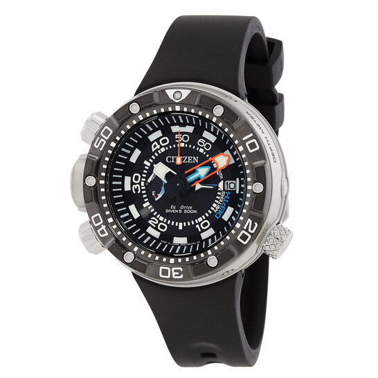 シチズン CITIZEN プロマスター アクアランド BN 2024-05E 駅南やまご質店オンラインショップ / シチズン BN2024-05E