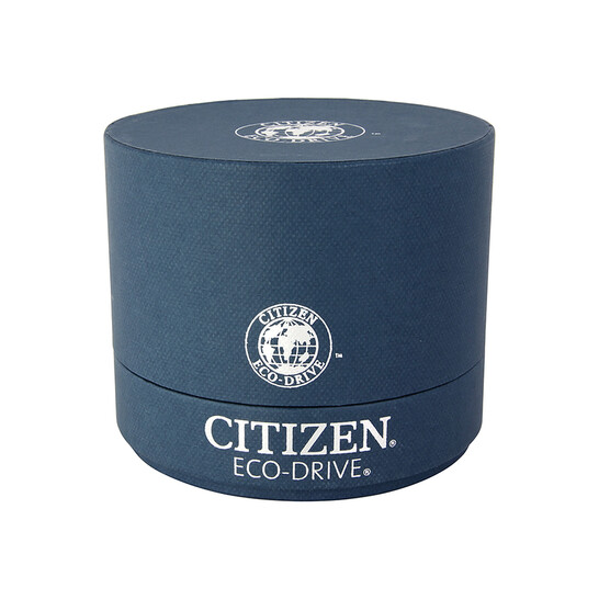 Citizen Promaster SST Eco Drive Black Dial Grey PVD Mnes Watch JW0097-54E - 546x546 Image #4