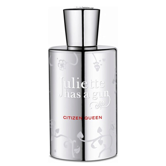 Sunny Side Up Travel Spray - Juliette Has A Gun – Juliette