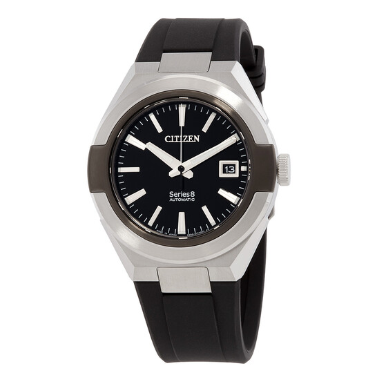 時計 CITIZEN Series 8 NA1004-87E Citizen Series 8 Automatic NA1004-87E