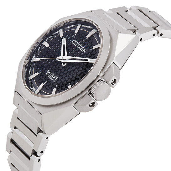 ジュニアウォッチャー 全33冊セット ジュニアウォッチャー 全33冊セット 2025年最新】ジュニアウォッチャー