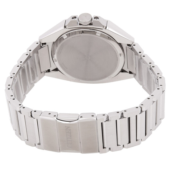 ジュニアウォッチャー 全33冊セット ジュニアウォッチャー 全33冊セット 2025年最新】ジュニアウォッチャー