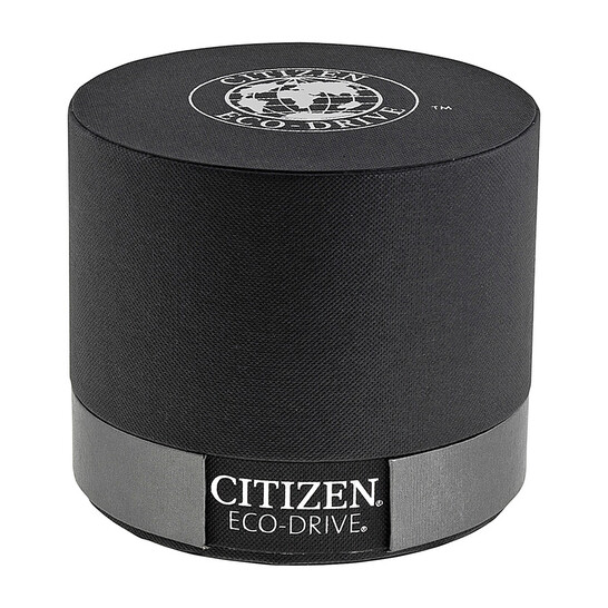 Citizen Eco-Drive Stainless Steel Watch EW1620-57X Citizen Silhouette Eco-Drive Pink Dial Stainless Steel  main image 4