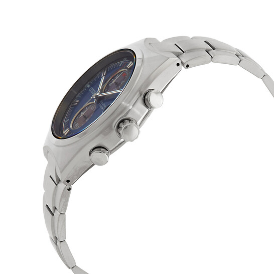 【新品】シチズン　CITIZEN 海外モデ　CA7090-87L チタン citizen-super-titanium-