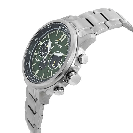 カズン CA4570-88X Citizen Onlineshop