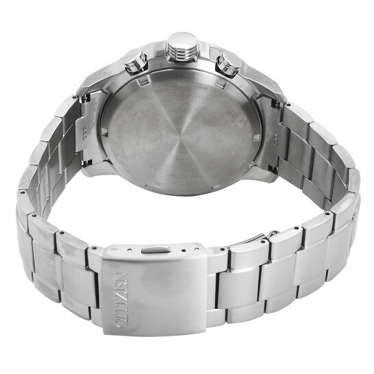 カズン CA4570-88X Citizen Onlineshop