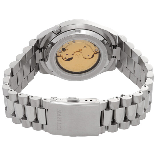 CITIZEN　LK ルキア CITIZEN LK ルキア