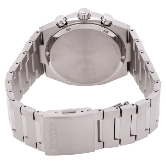 CITIZEN他4個セット Citizen xC Daichi Collection EE1004-57A | Sakurawatches.com