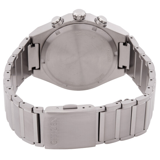 サチあれ 9912 Ash Grey | Hawker Hurricane Mckellar Dual Time – AVI-8 Timepieces