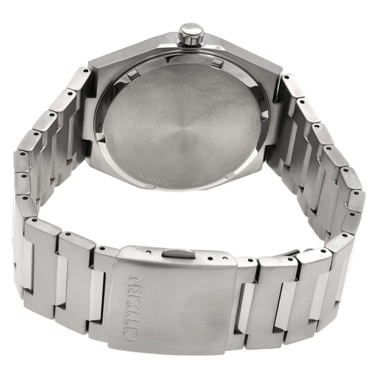 ジオ 411098-ZZtarmacgrey.jpg